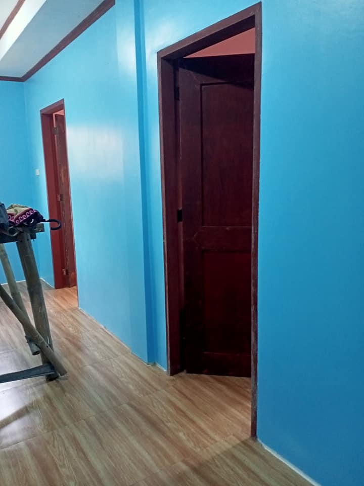 Gallery 2