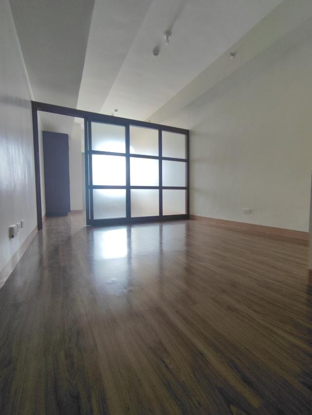 Gallery 4