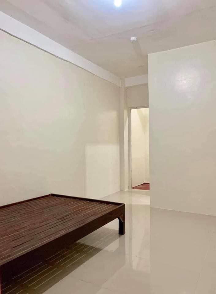 Gallery 4
