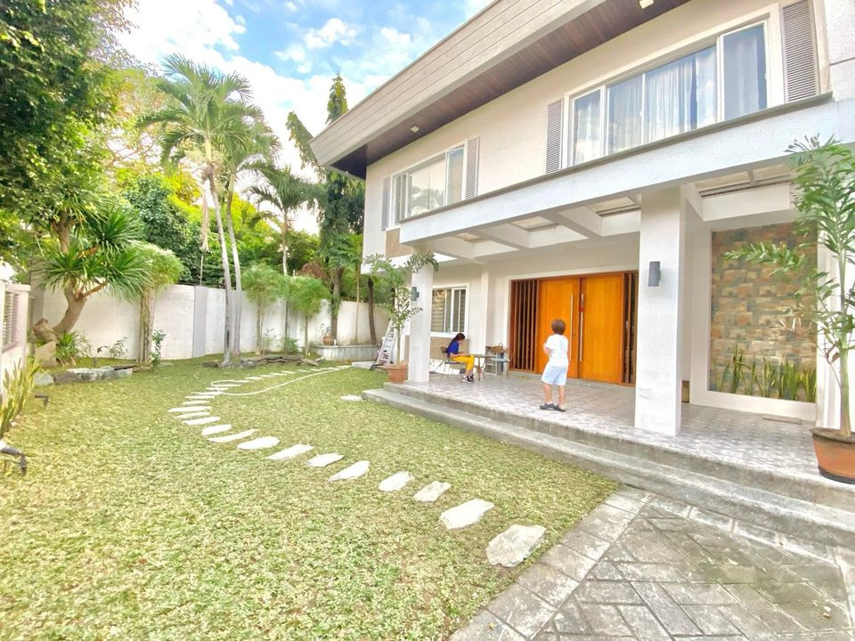 House For Rent