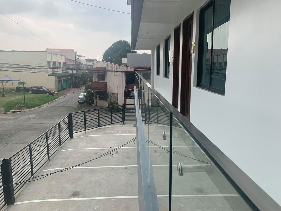 Gallery 3