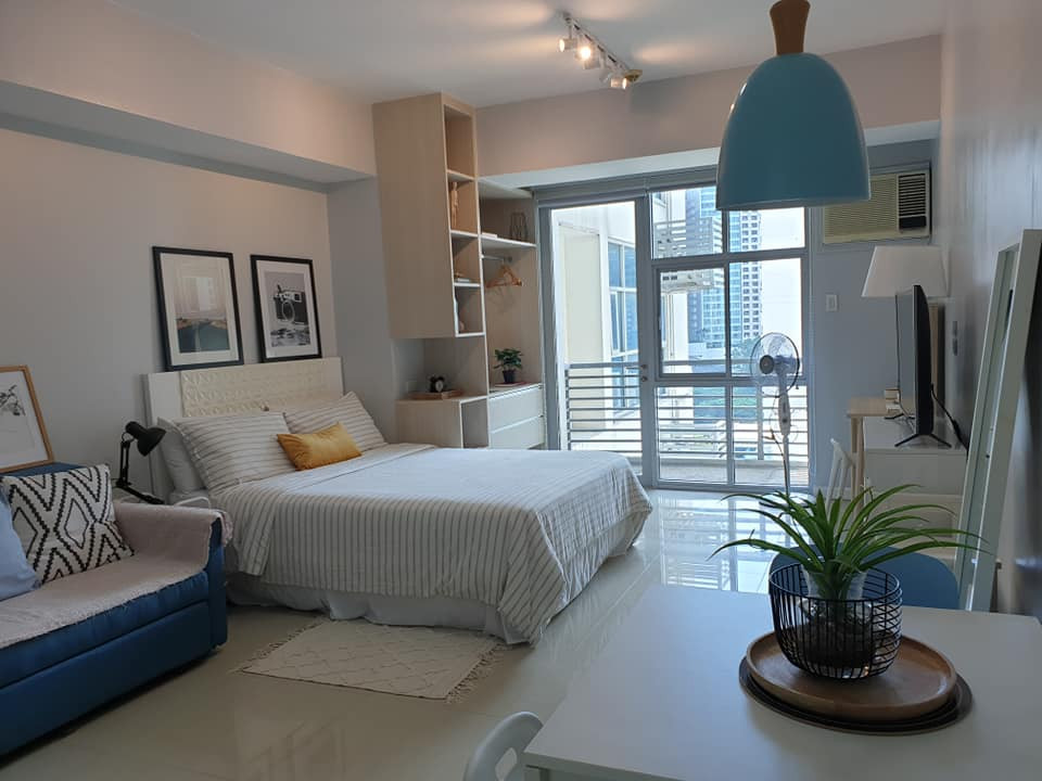 Condo for Rent ‼️