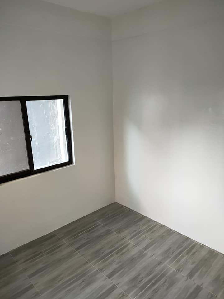 Gallery 4