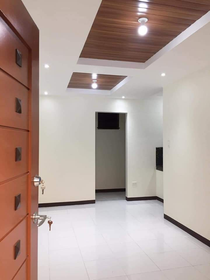 Gallery 2