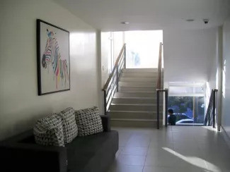 Gallery 5