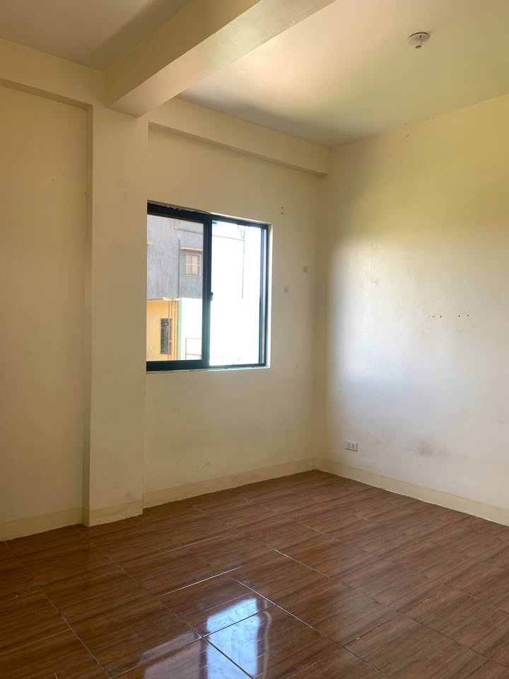 Gallery 2