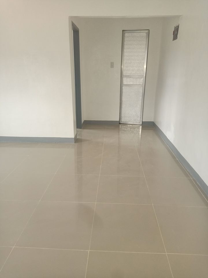 Gallery 5