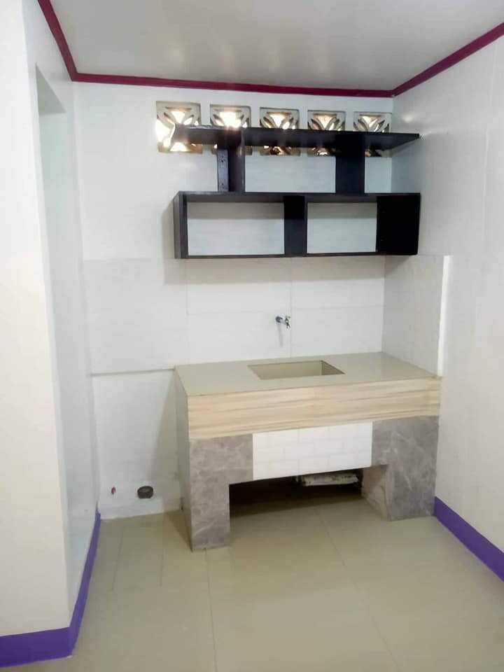 Gallery 3