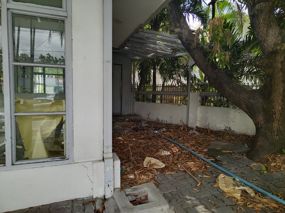 Gallery 5
