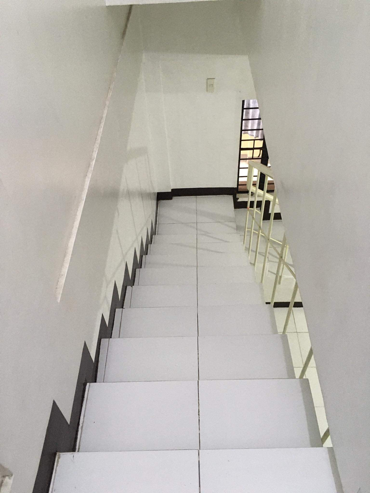 Gallery 5