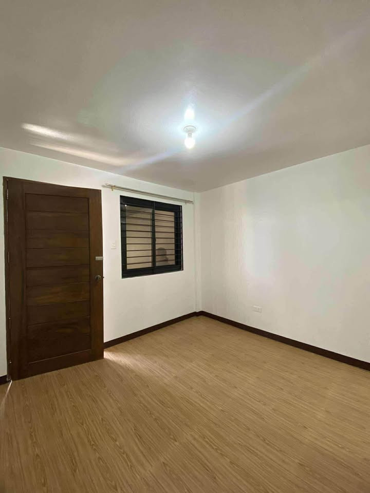 Gallery 3