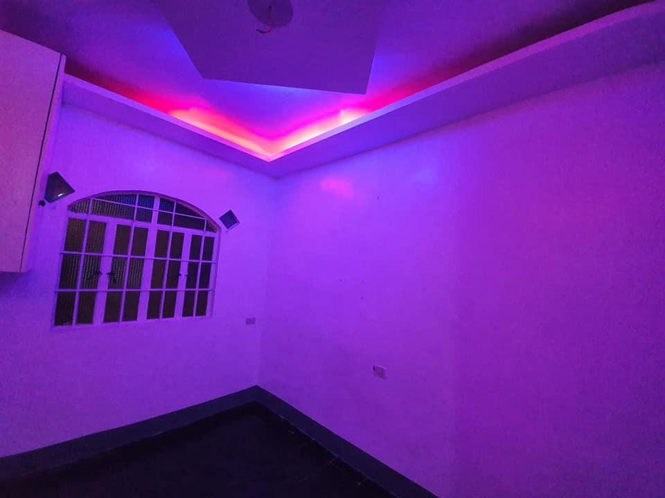 Studio type for rent in Malolos City, Bulacan