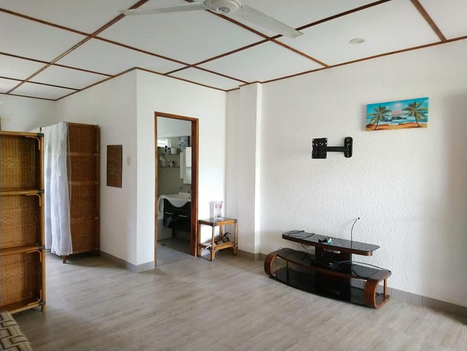 Gallery 2