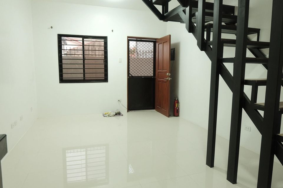 Gallery 4