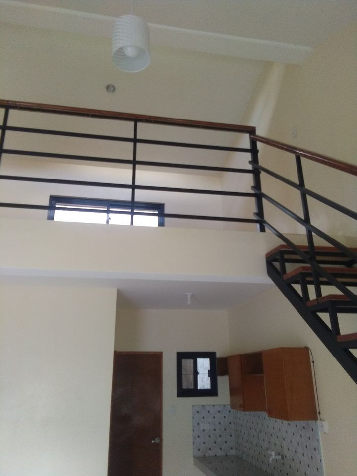 Gallery 3