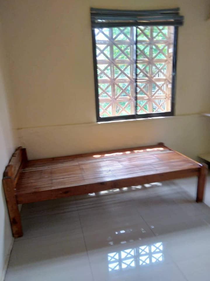 Gallery 3