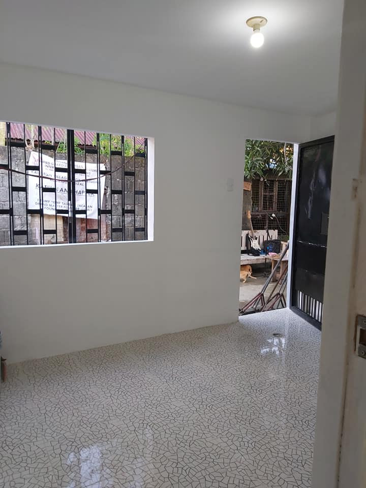 Gallery 3