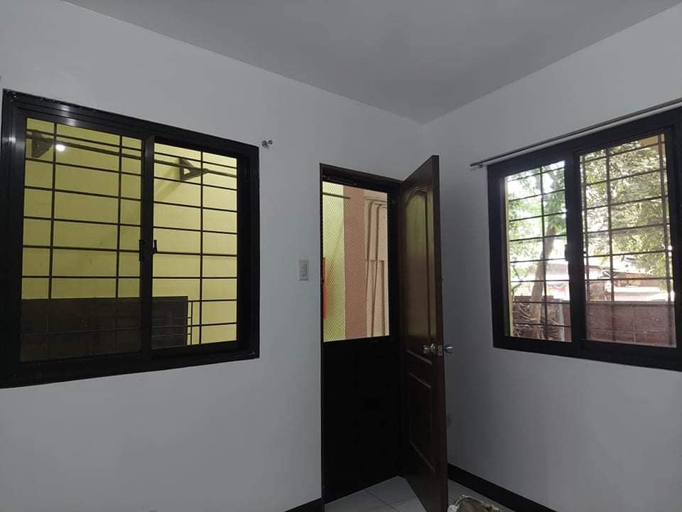 Gallery 2