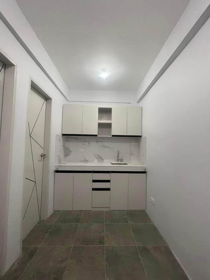 Gallery 4