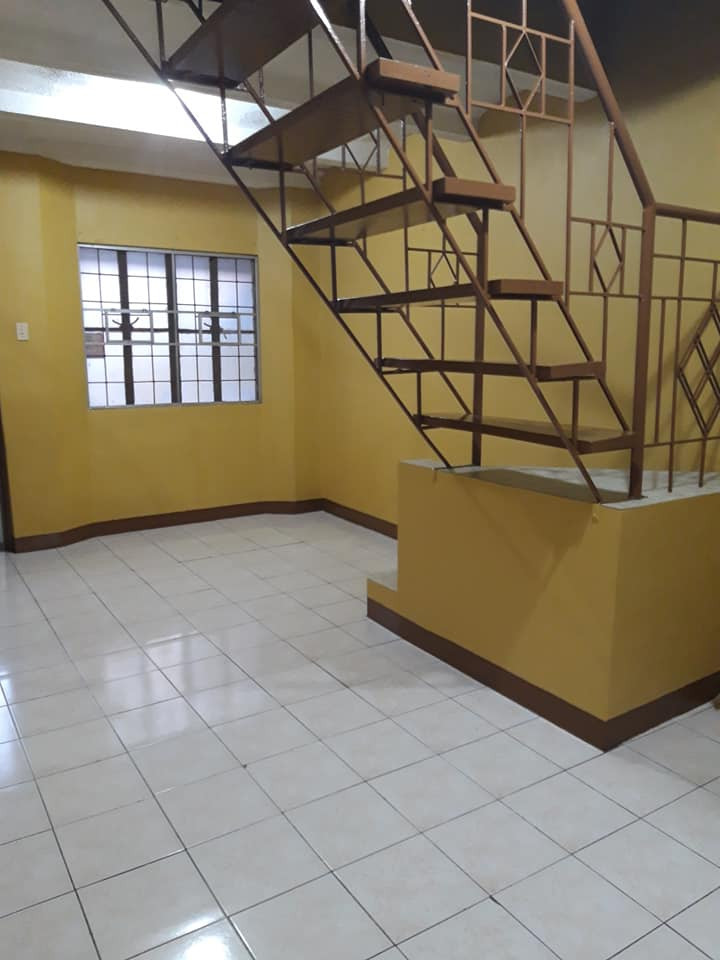 Gallery 2