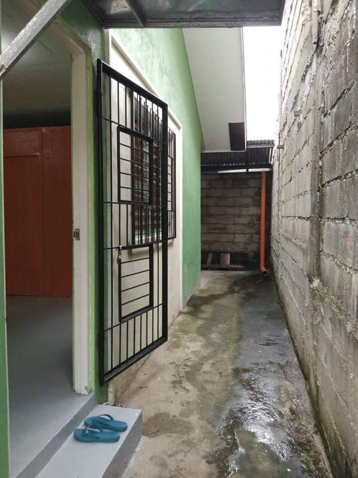 Gallery 3