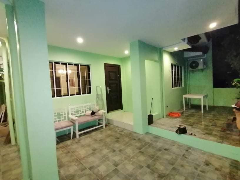 Gallery 2