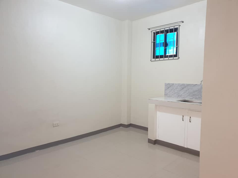 Gallery 2
