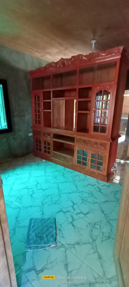 Gallery 3