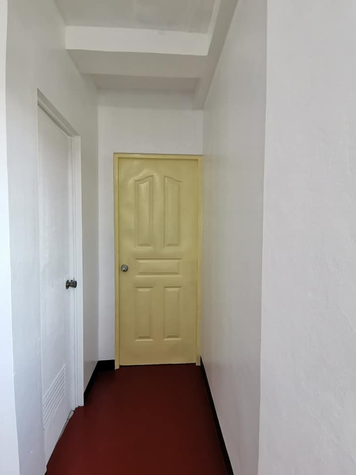 Gallery 5