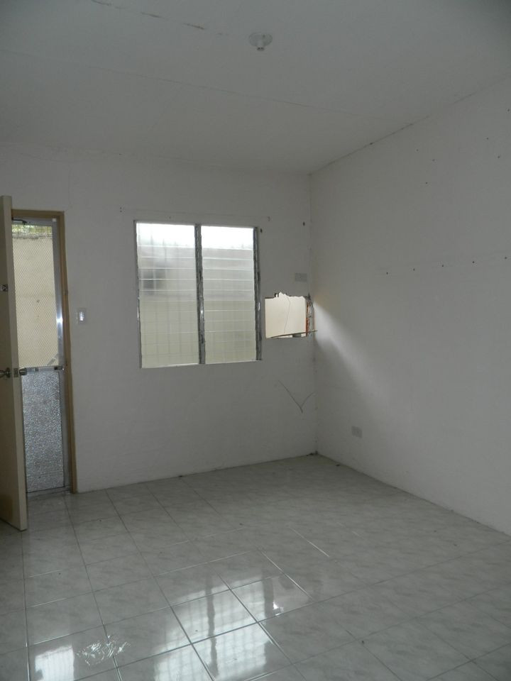 Gallery 2