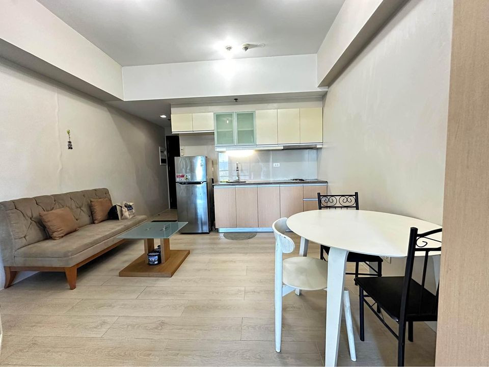 Gallery 4
