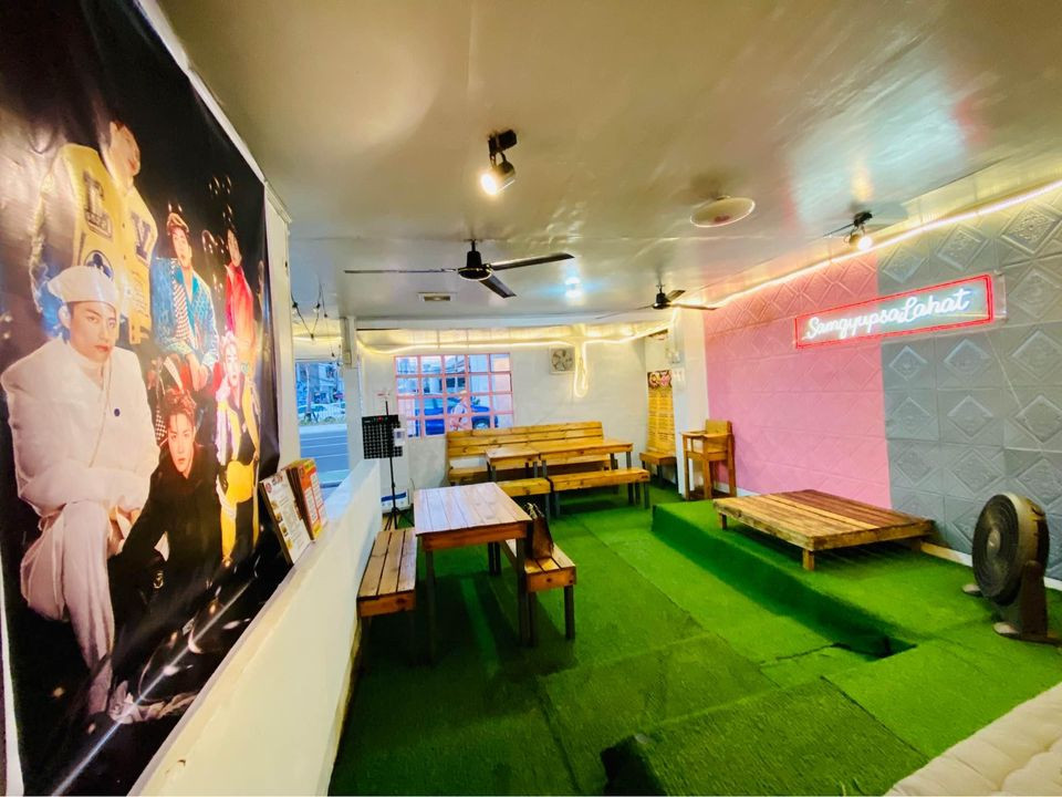 Gallery 2