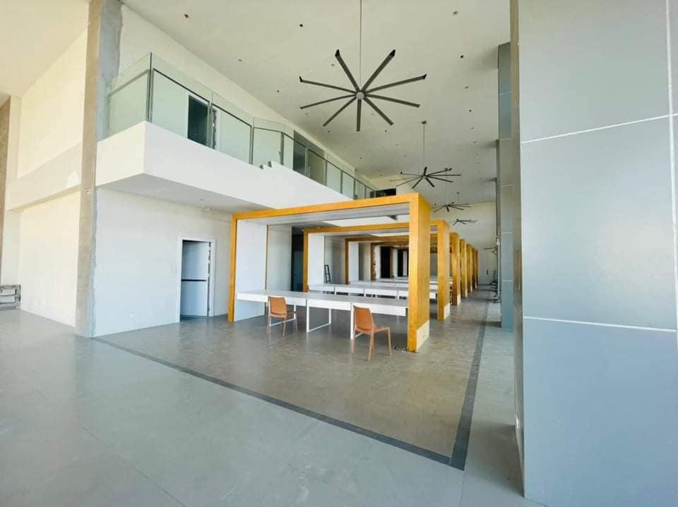 Gallery 4