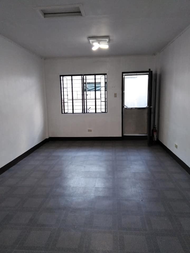 Gallery 3