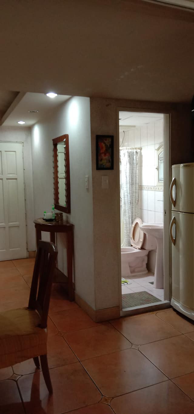 Gallery 2