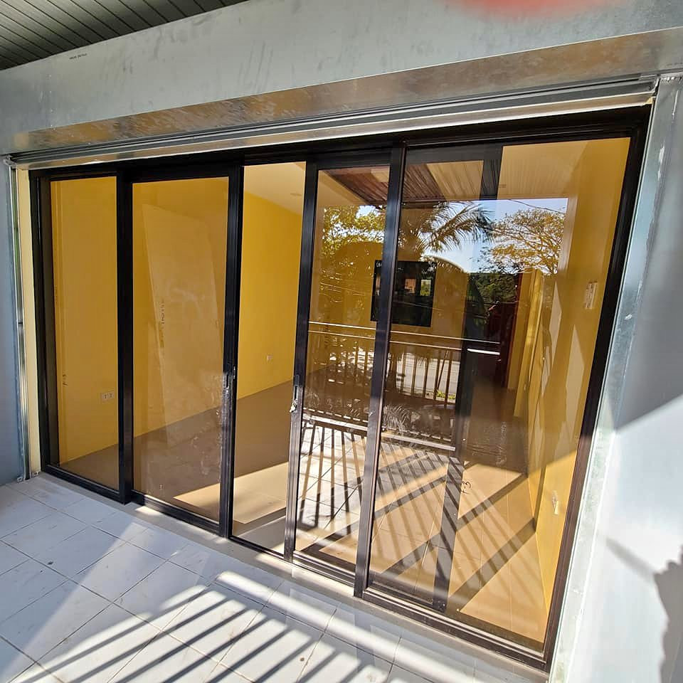 Stall for rent