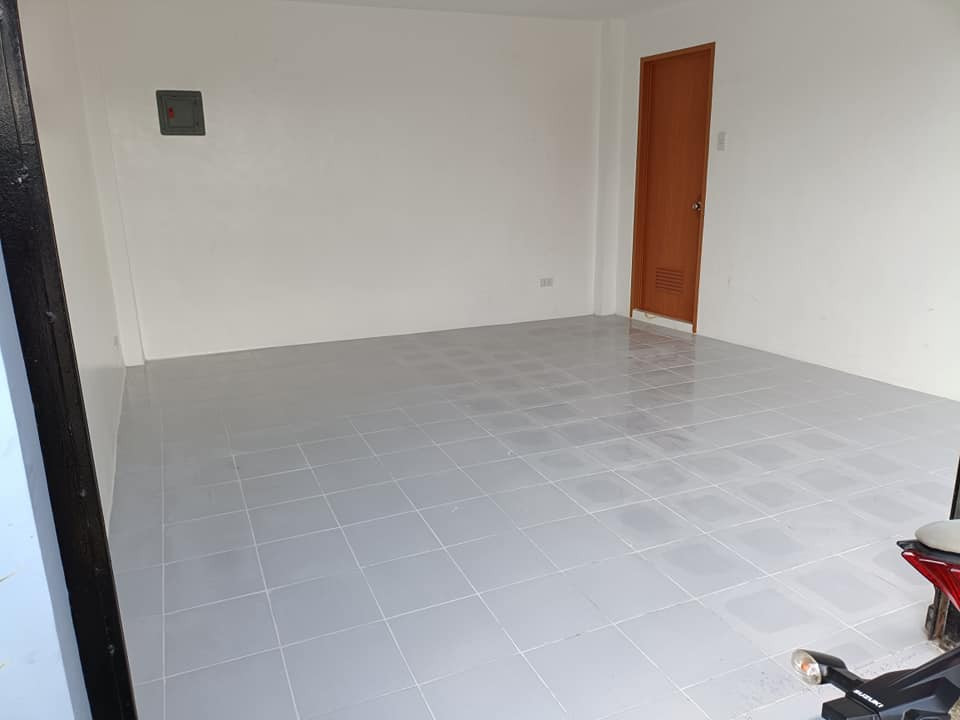 Gallery 4