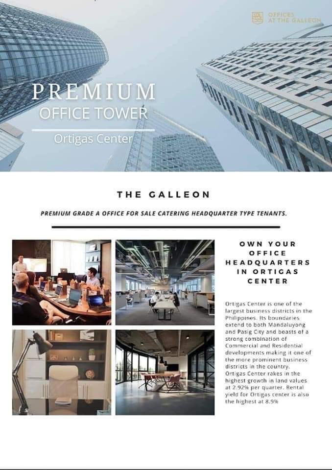 Gallery 5