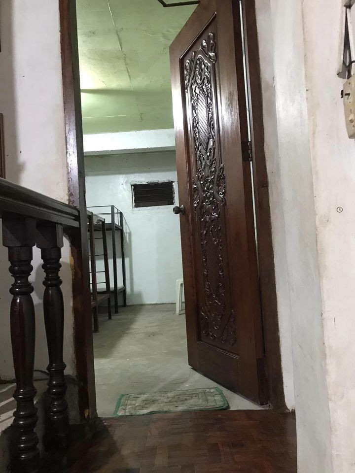 Gallery 4