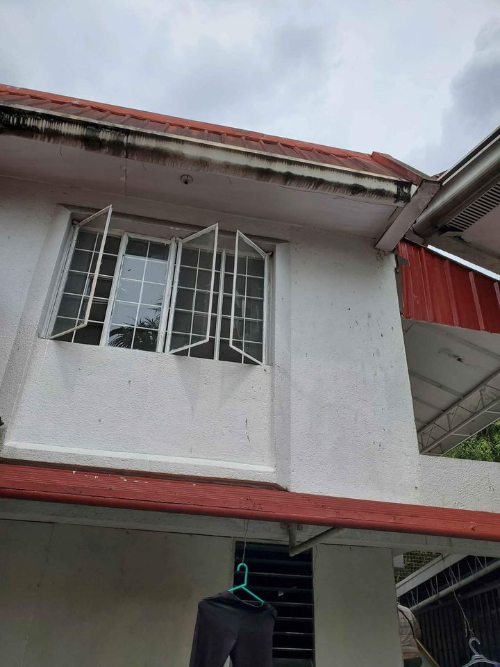 Apartment 1 bedroom near Ateneo, Miriam