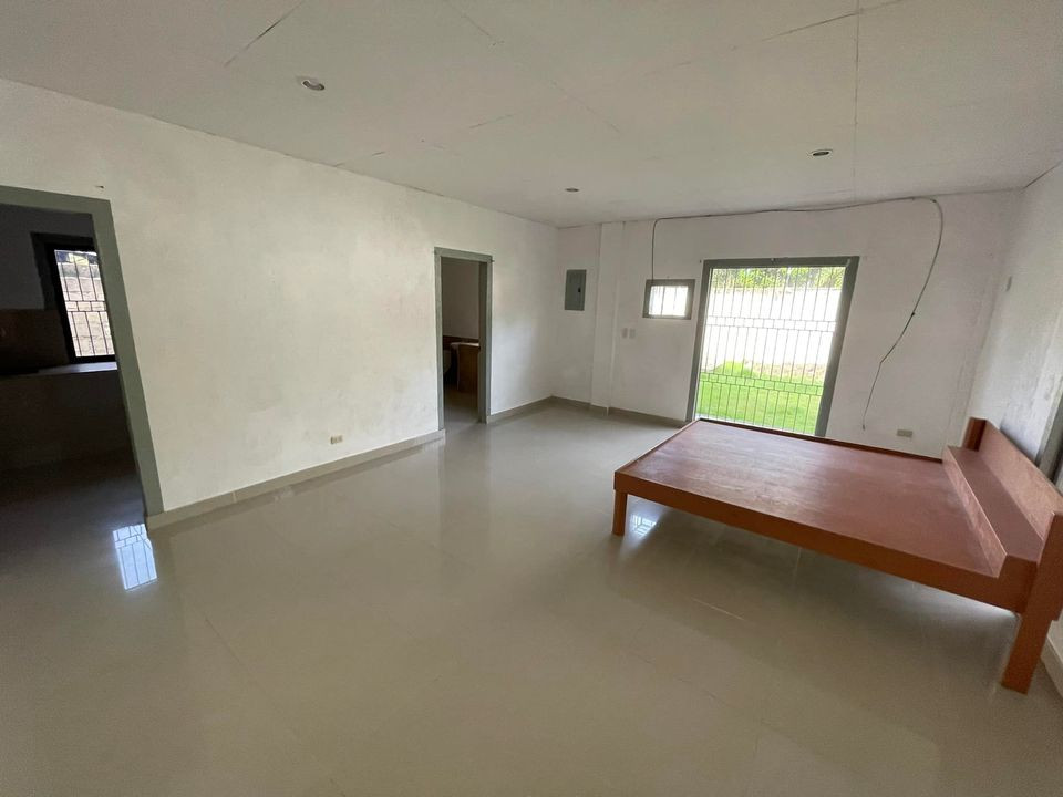 Gallery 2