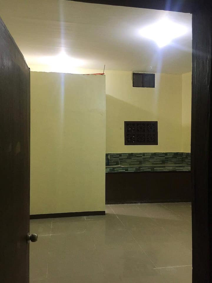 Gallery 2