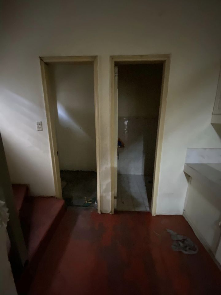 Gallery 4