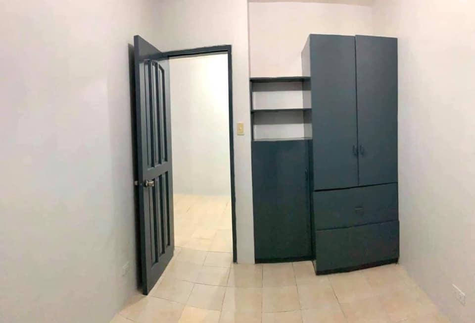 Gallery 2