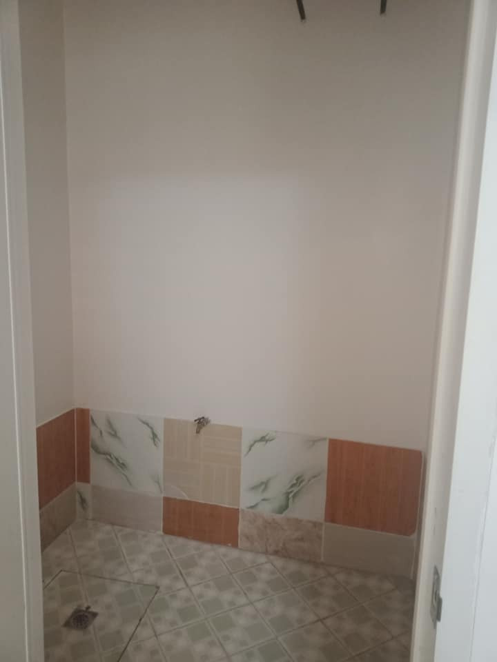 Gallery 4