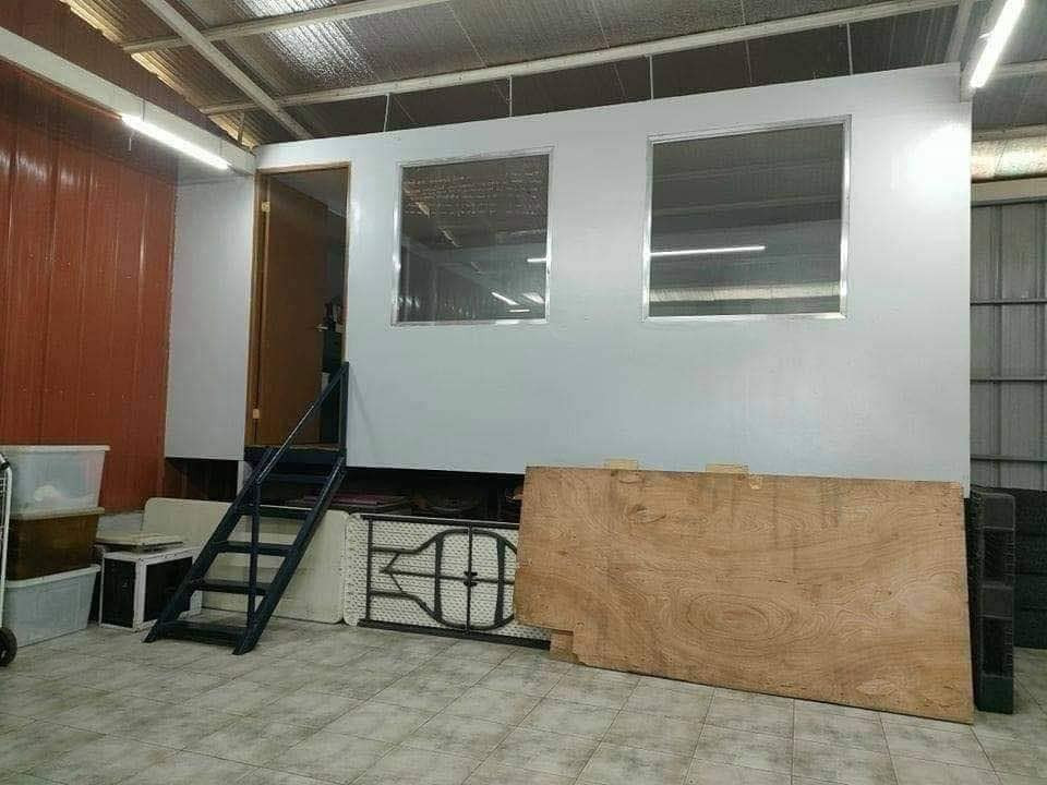 Gallery 2