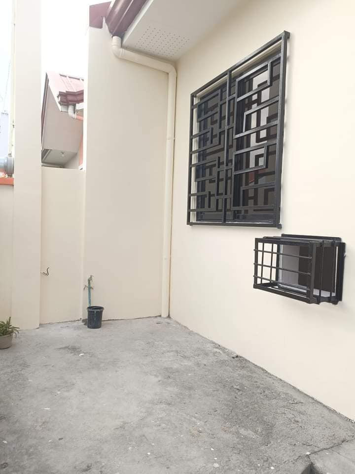 Gallery 2