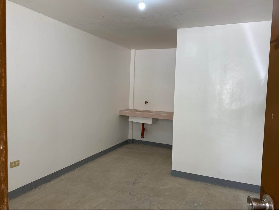 Gallery 5