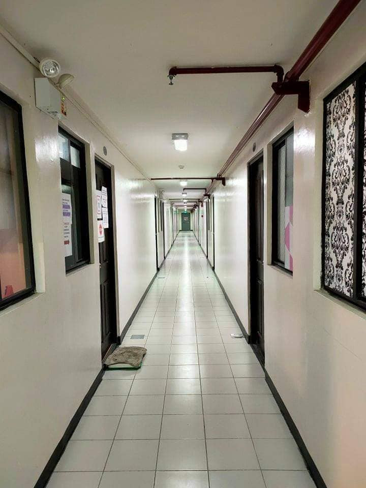Gallery 2