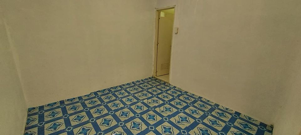 Gallery 2